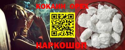 мдпв Рузаевка