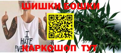 МДПВ Рязань
