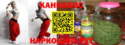 МДПВ Рязань