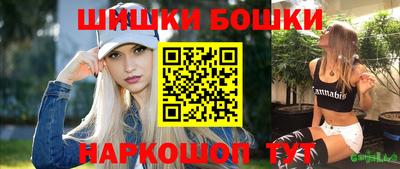 МДПВ Рязань