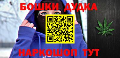 МДПВ Рязань