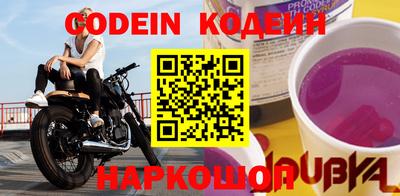 МДПВ Рязань
