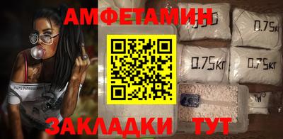 МДПВ Рязань