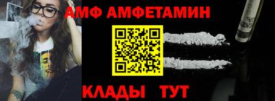 МДПВ Рязань