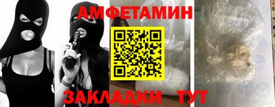 МДПВ Рязань