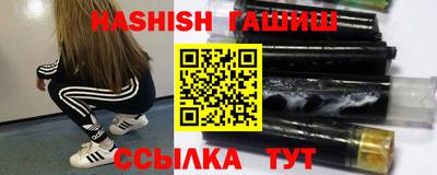 мдпв Рузаевка