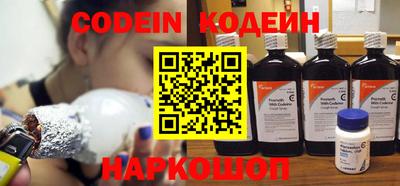 мдпв Рузаевка