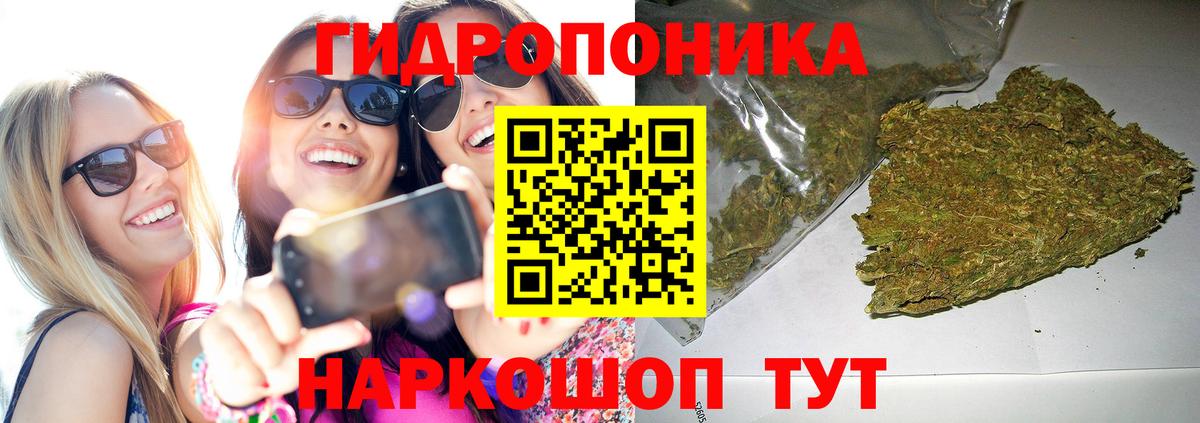 Бошки марихуана VHQ Оренбург